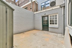Langebrug 20 - 21.jpg
